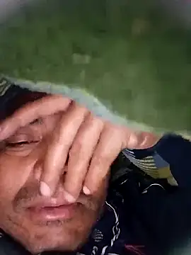 Snapshot of Pitercom chatting on 2, 3, 2025 Pitercom online show from 2, 3, 2025