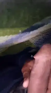 Snapshot of Pitercom chatting on 3, 3, 2025 Pitercom online show from 3, 3, 2025