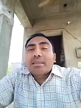 Snapshot of Pitercom chatting on 7, 3, 2025 Pitercom online show from 7, 3, 2025