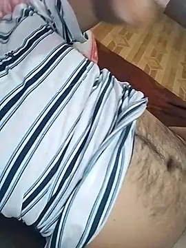 Snapshot of Pitercom chatting on 10, 3, 2025 Pitercom online show from 10, 3, 2025