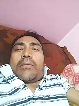 Snapshot of Pitercom chatting on 10, 3, 2025 Pitercom online show from 10, 3, 2025