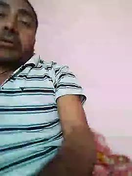 Snapshot of Pitercom chatting on 11, 3, 2025 Pitercom online show from 11, 3, 2025