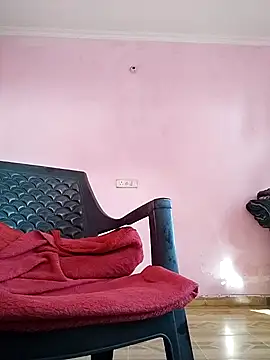 Snapshot of Pitercom chatting on 12, 3, 2025 Pitercom online show from 12, 3, 2025