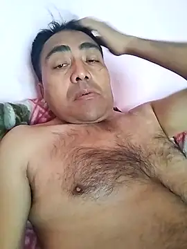 Snapshot of Pitercom chatting on 12, 3, 2025 Pitercom online show from 12, 3, 2025