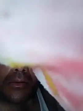 Snapshot of Pitercom chatting on 17, 3, 2025 Pitercom online show from 17, 3, 2025