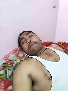 Snapshot of Pitercom chatting on 18, 3, 2025 Pitercom online show from 18, 3, 2025