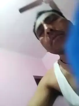 Snapshot of Pitercom chatting on 22, 3, 2025 Pitercom online show from 22, 3, 2025