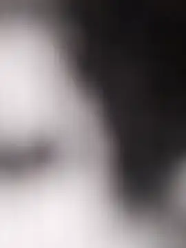 Snapshot of Pitercom chatting on 14, 9, 2025 Pitercom online show from 14, 9, 2025