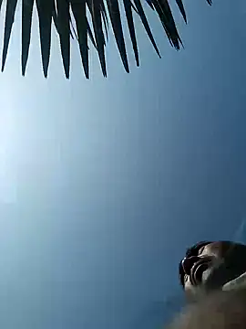 Snapshot of Pitercom chatting on 20, 9, 2025 Pitercom online show from 20, 9, 2025