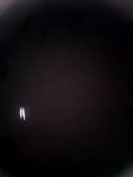 Snapshot of Pitercom chatting on 22, 9, 2025 Pitercom online show from 22, 9, 2025