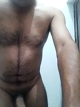 Snapshot of Pitercom chatting on 24, 9, 2025 Pitercom online show from 24, 9, 2025