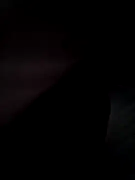 Snapshot of Pitercom chatting on 26, 9, 2025 Pitercom online show from 26, 9, 2025