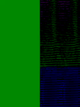 Snapshot of Pitercom chatting on 4, 10, 2025 Pitercom online show from 4, 10, 2025