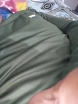 Snapshot of Pitercom chatting on 7, 10, 2025 Pitercom online show from 7, 10, 2025