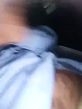 Snapshot of Pitercom chatting on 10, 10, 2025 Pitercom online show from 10, 10, 2025