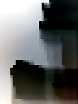 Snapshot of Pitercom chatting on 19, 10, 2025 Pitercom online show from 19, 10, 2025