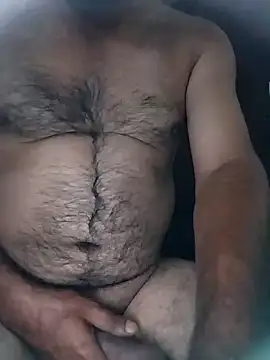 Snapshot of Pitercom chatting on 22, 10, 2025 Pitercom online show from 22, 10, 2025