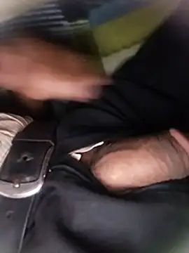 Snapshot of Pitercom chatting on 26, 10, 2025 Pitercom online show from 26, 10, 2025