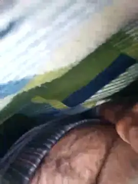 Snapshot of Pitercom chatting on 27, 10, 2025 Pitercom online show from 27, 10, 2025