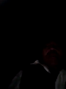 Snapshot of Pitercom chatting on 30, 10, 2025 Pitercom online show from 30, 10, 2025