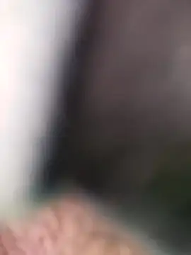 Snapshot of Pitercom chatting on 31, 10, 2025 Pitercom online show from 31, 10, 2025