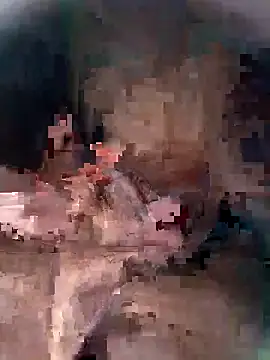 Snapshot of Pitercom chatting on 4, 11, 2025 Pitercom online show from 4, 11, 2025