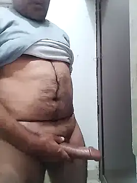 Snapshot of Pitercom chatting on 8, 11, 2025 Pitercom online show from 8, 11, 2025