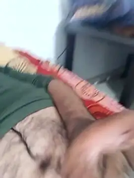 Snapshot of Pitercom chatting on 19, 11, 2025 Pitercom online show from 19, 11, 2025