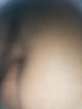 Snapshot of Pitercom chatting on 4, 12, 2025 Pitercom online show from 4, 12, 2025