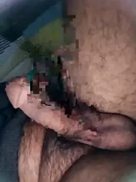 Pitercom online show from 14, 1, 2026