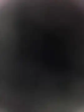 Pitercom online show from 18, 1, 2026