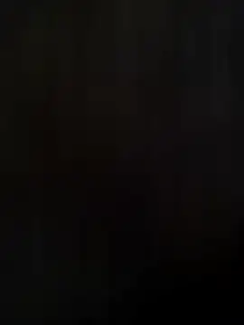 Pitercom online show from 11, 4, 2026