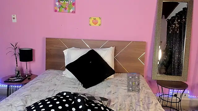 Amy art online show from 18, 1, 2025