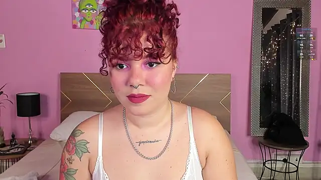 Amy art online show from 9, 2, 2025