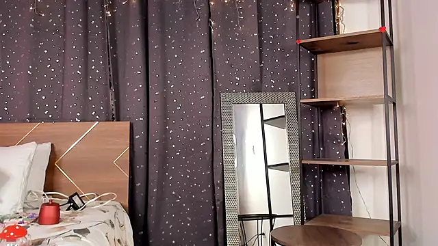 Amy art online show from 10, 2, 2025