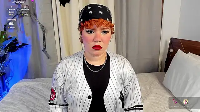 Amy art online show from 25, 10, 2025