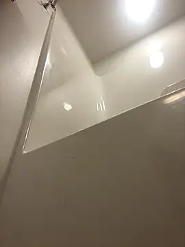 Snapshot of HoneyDripHer chatting on 17, 9, 2025 HoneyDripHer online show from 17, 9, 2025