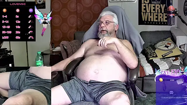 countrydomdaddy online show from 16, 1, 2025