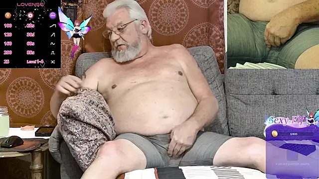 countrydomdaddy online show from 26, 1, 2025