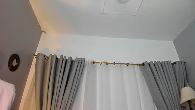 Galilea Fox online show from 14, 12, 2025