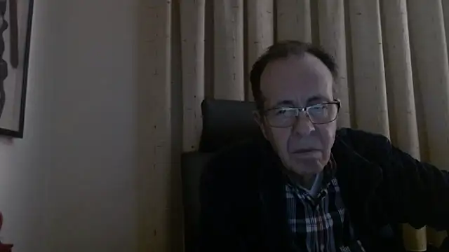 Snapshot of TonyComa chatting on 30, 11, 2025 TonyComa online show from 30, 11, 2025