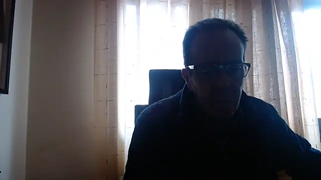 Snapshot of TonyComa chatting on 9, 2, 2026 TonyComa online show from 9, 2, 2026