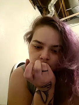 Randomness440 online show from 28, 3, 2026