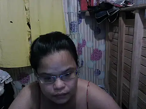 abiemayhottiey online show from 5, 12, 2024