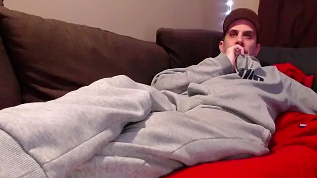 cash master online show from 12, 3, 2025