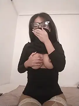 Snapshot of sarahvergen chatting on 15, 3, 2026 sarahvergen online show from 15, 3, 2026