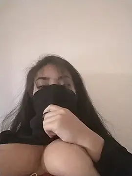 Snapshot of sarahvergen chatting on 11, 4, 2026 sarahvergen online show from 11, 4, 2026