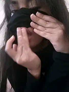 Snapshot of sarahvergen chatting on 18, 4, 2026 sarahvergen online show from 18, 4, 2026