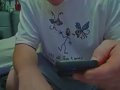 Snapshot of AwesomePapaya chatting on 22, 11, 2025 AwesomePapaya online show from 22, 11, 2025