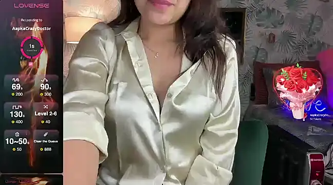 Sizzling  ZAARA online show from 15, 1, 2025